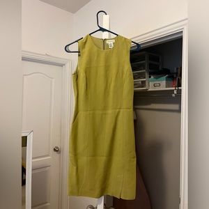 Ann Taylor Dress